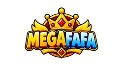 situs judi slot online dan casino online terpercaya indonesia